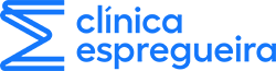 Logo Clínica Espregueira Mendes