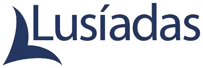 Logo Hospital Lusíadas Braga